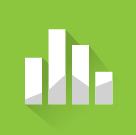 Asszisztens (Assistant) Mérőrendszerelemzés (Measurement systems analysis) Képességvizsgálat (Capability analysis) Grafikus elemzés (Graphical analysis) Hipotézispróbák (Hypothesis tests) Regresszió