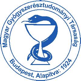 között rendezünk a Budapest Kongresszusi Központban. Társaságunk alapításának 90. évében kerül sor e nagyhagyományú kongresszusaink soron következő rendezvényére.