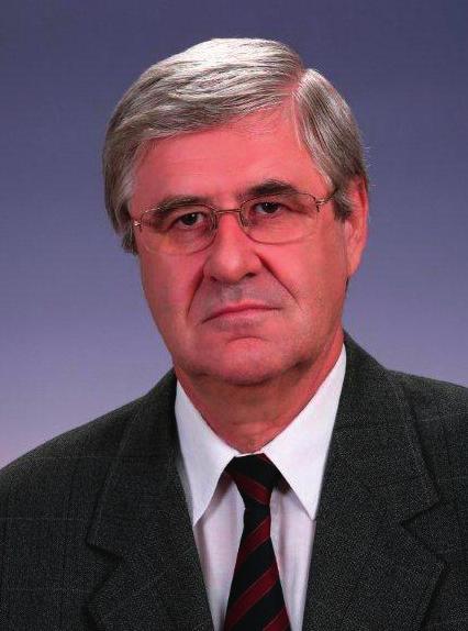2014. január GYÓGYSZERÉSZET 35 Dr. Trestyánszky Zoltán 1991 2000 között volt elnöke a Szervezetnek acból rövid idő alatt kínálati piac alakult ki.