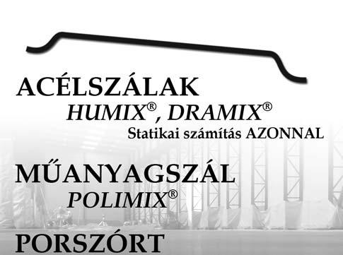 Többet err l a gyártónál: Stephan Schmidt KG találunk, a www.schmidt-tone.de honlapon. Betonmarketing Svédországban a Betonszövetség az építészhallgatók részére betonozási kurzusokat szervez.