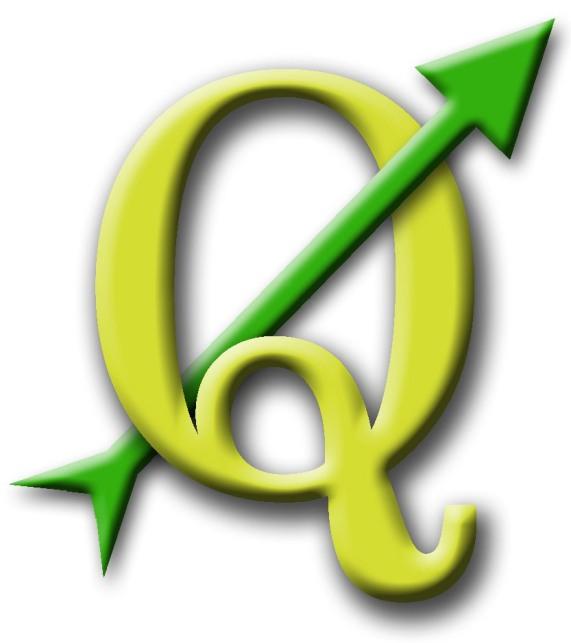 QGIS 2.