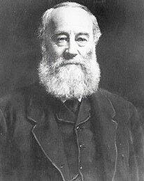 A hő mechanikai egyenértéke James Prescott Joule(1818-1899) Sörfőzde tulajdonos Az utolsó autodidakta,