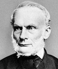 A TERMODINAMIKA MÁSODIK FŐTÉTELE: AZ ENTRÓPIA Rudolf Clausius:(1822 1888) makroszkópikus termodinamika Az entrópia fogalom bevezetése : 1854 A második főtétel megfogalmazása: 1865 Kiindulási axióma: