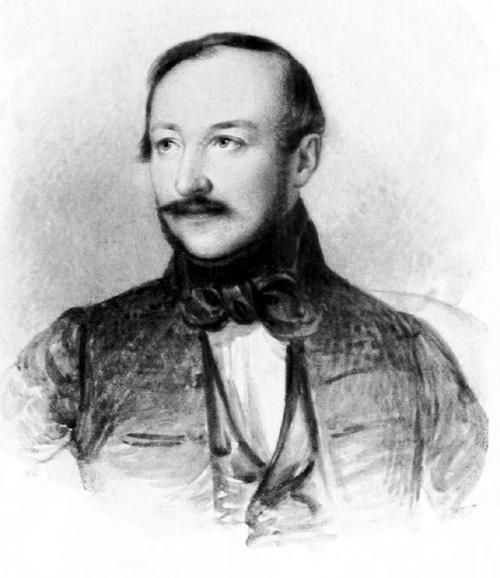 a Kisfaludy Társaság rendes tagja, a magyar romantika egyik legnagyobb alakja. 1855 novemberében Pesten hunyt el.