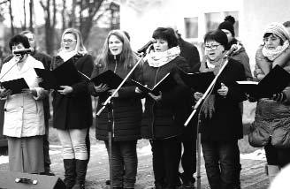 A rétesek közül Móc Ilona túrós rétese kapta a legtöbb pontot, az édes sütemények versenyében Babka Viktória csokoládés kiflije bizonyult a legfinomabbnak Majdán Zsuzsanna