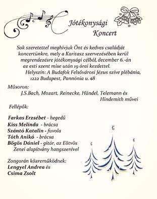 00-ig Magyarok vására egészségnap Budafok-Tétény Budapest XXII. kerület Önkormányzata szeretettel meghívja a kerület polgárait 2014.