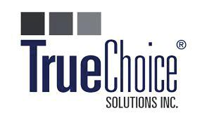 2. A tehetségek és a munkavállalók megtartásának képessége A PwC - TrueChoice EVP megoldása A PwC - TrueChoice egyedülálló javadalmazási hatékonyságmérő megoldása abban segíti a HR- és üzleti