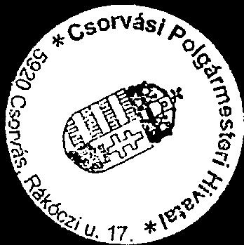 évi L. törvény 9. (3) bekezdésén alapul. A fellebbezési jogot a Ve. 221.