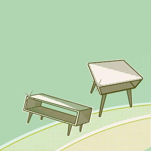 laminált bútorok A farostlemezből készült bútorok rákkeltő formaldehidet bocsátanak ki, mivel a falemezeket műgyantával préselik össze. A formaldehid irritálja a szemet, a tüdőt.