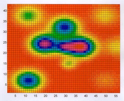 4. ábra: D-s MATLAB