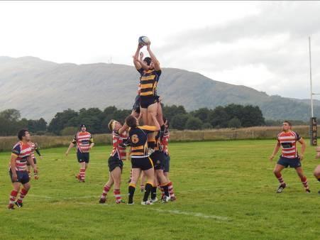 híres a foci és rugby