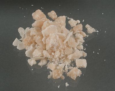 kokain speciális pipában elszívás Kokain cserjék, Kolumbia Felfokozott érzelmi