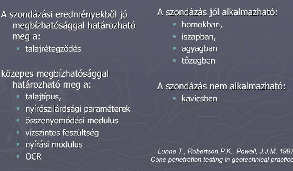 Lapdilatométer