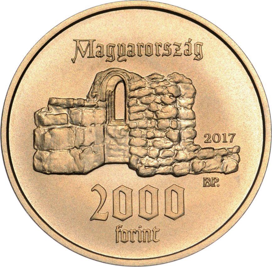 602 M A G Y A R K Ö Z L Ö N Y 2017. évi 27. szám A Magyar Nemzeti Bank elnökének 5/2017. (II. 23.