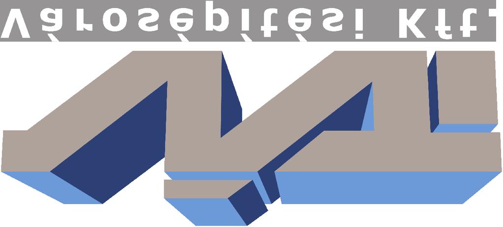 Org o n Fe s ke köz B l on Kl pk Györg y Be rs ényiu. Be rs ényiu. V s vári Pál V s vári Pál Gás p ár András Rózs Be rs ényi Dózs Gyö rg y Be rs ényiu.