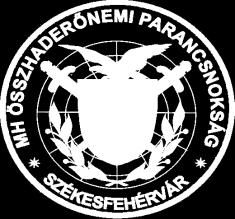 KÉPESSÉG FEJLESZTÉST MEGHATÁROZÓ ALAPVETŐ TÉNYZŐK, TERÜLETEK A légierő képességeinek fejlesztése szoros kapcsolatban és kölcsönhatásban van a NATO erők, továbbá a Magyar Honvédség rendeltetésével,