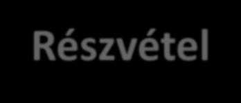 III. Az alkotmányos demokrácia működése n y i l v á n o s s á g Pártok Döntéshozatal Parlament Népképviselet Érdekszervezetek Társadalmi mozgalmak Politizáció, döntési alternatívák Érdek-integrálás,