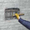 4 mód szerint), ahol javító habarcsok alkalmazásával növelhető a betonszerkezet