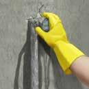 elemek csapszegek betonacélok csőrögzítések