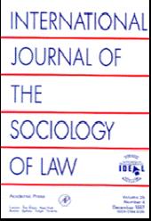 Social Sciences Journal Performance Indicators on Diskette (JPIOD) Előfizetés : 1981 2001 Több, mint 10,000 folyóirat Magában foglalja a természettudományt, a társadalomtudományt, a művészeteket.