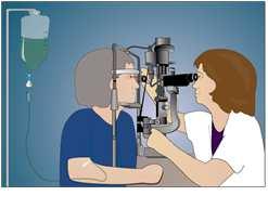 VEGF therapy VEGF VEGF: Angiogenic Increases permeability Significant in