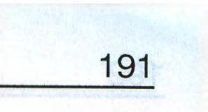 sc:n 1 A;T 1 ~D 11 l 1. Óra 5 \ 4 b191 26 1. Óra 5 4 b19127 2.