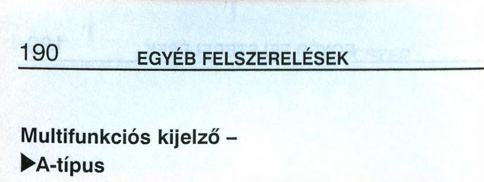 ~i VOL 00 0 AF RER()Ul'E ' PTY 12:00 2o c MEHU L---- I/! AV, ~ TA AST GU10N.