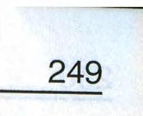 1 0 b30017 0 b30017 Mielőtt beindítaná a motort, hajtsa végre az előző, (a) Mielőtt használná az indító motort" pontban leírtakat. Hagyományos motorindítás (a motor hideg) 1.