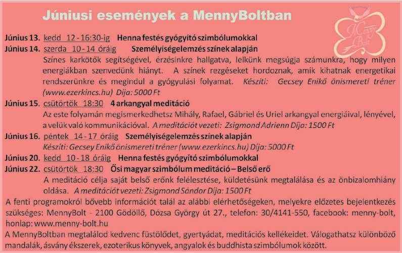 születésének 180., valamint Ferenc József és Erzsébet magyar királlyá és királynévá koronázásának 150.évfordulójára emlékezik. Fotó:Tatár Attila A rendezvénysorozat középpontjában az 1867.