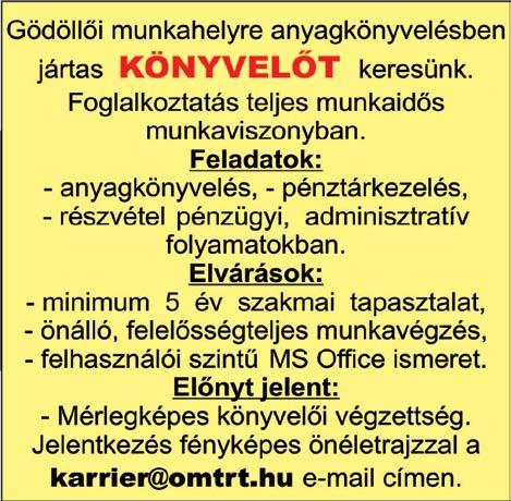 :20/772-2429 + Új építésű részen 4 szoba+ nappalis, garázsos újszerű 139nm-es ikerház eladó 600nm-es telken iár: 41,9m Ft. TEL.