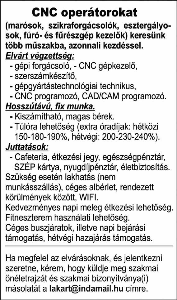 2017.Június13. Apró gödöllői szolgálat13 + Kiadó MÁRIABESNYŐN a FENYVESI ABC. 200 nm, saját 940-es telekkel. Berendezéssel együtt is, más célra is. 300.000 Ft/ hó.