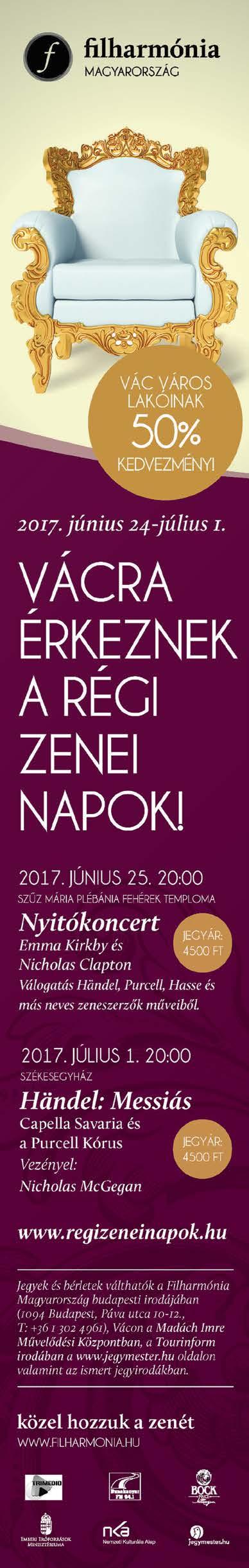 Jelentkezni a0670-772-7850 telefonszámon lehet vagy személyesen. + A GÖDÖLLŐI ZÖLD ÓVODA főiskolai végzettségű óvodapedagógust keres óvónői állás betöltésére.