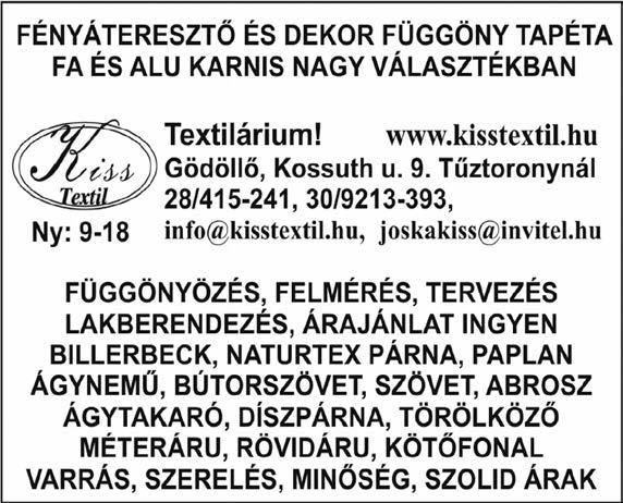 Bérezés aközalkalma- zottakjogállásáról szóló jogszabály szerint. A közalkalmazotti jogviszony határozatlan idejű. Benyújtandó iratok: - szakmai önéletrajz, -képzettséget igazoló dokumentumok.