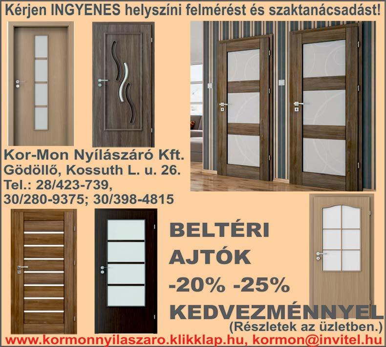 locsoló, mérő tervezése, beépítése, átadása. Cirkók, gázkészülékek, konvektorok karbantartása felújítása, javítása. Tel: 20/9527-289, 28/476-229 + SZÁMÍTÓGÉPES problémája van?