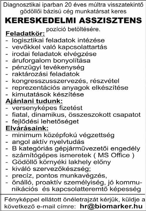 RAK- TÁROZÁS. Csomagoló anyagok árusítása. Minden, ami a költöztetéshez kell. Hadnagy Árpád 20/311-7470 + KERTGONDOZÁS metszés, gépi PERME- TEZÉS, műtrágyázás, füvesítés, fűnyírás, rotációs kapálás.