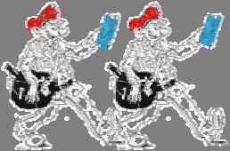 cgmp) 2. IP 3, DAG 3. Ca 2 4.