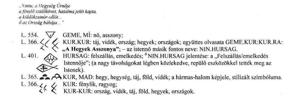 Az alföldi vonaldíszes kultúra népe észak felé terjeszkedett, vagy inkább menekült, sokan a hegyek között találtak új otthonra. Az agresszívan nyomuló kusok elől menekültek.