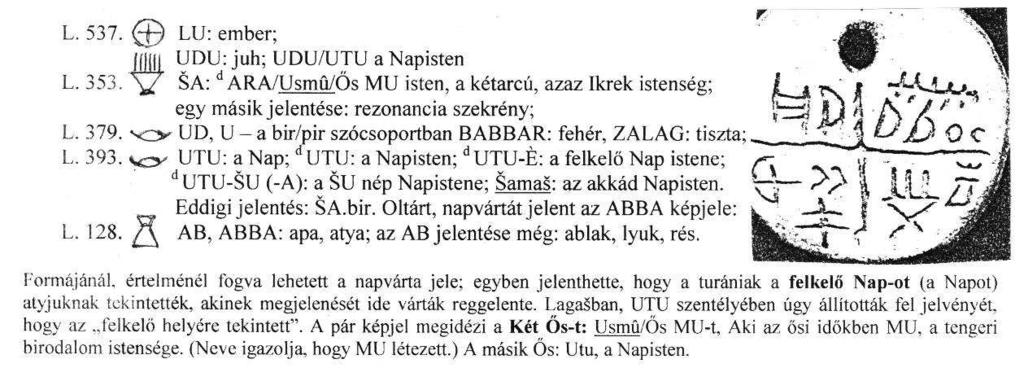 A bánáti (Vinča) kultúra A legalsó rétegekben a Körös-kultúrával egyidős és megegyező stílusú töredékeket találtak, de a bánáti, azaz a Tordos-Vinča kultúra korábbi szakasza az alföldi vonaldíszes, a