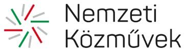 Adatkezelési Tájékoztató A napelemes szolgáltatás kapcsán az NKM Optimum Zrt. által kezelt személyes adatokról 1.