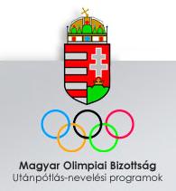 Magyar Evezős
