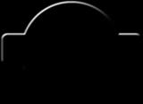 0500 100,0 17,7 0,50 1500.0400 90,0 8,9 0,40 1714.0500 96,0 12,0 0,50 2011.0500 100,0 17,7 0,50 1700.0400 80,0 9,1 0,40 1720.0400 90,4 9,1 0,40 2026.0500 100,0 17,7 0,50 LUTZ GmbH & Co. KG.