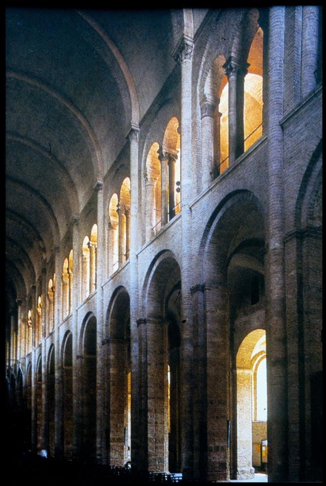 1194-1266) A gótika