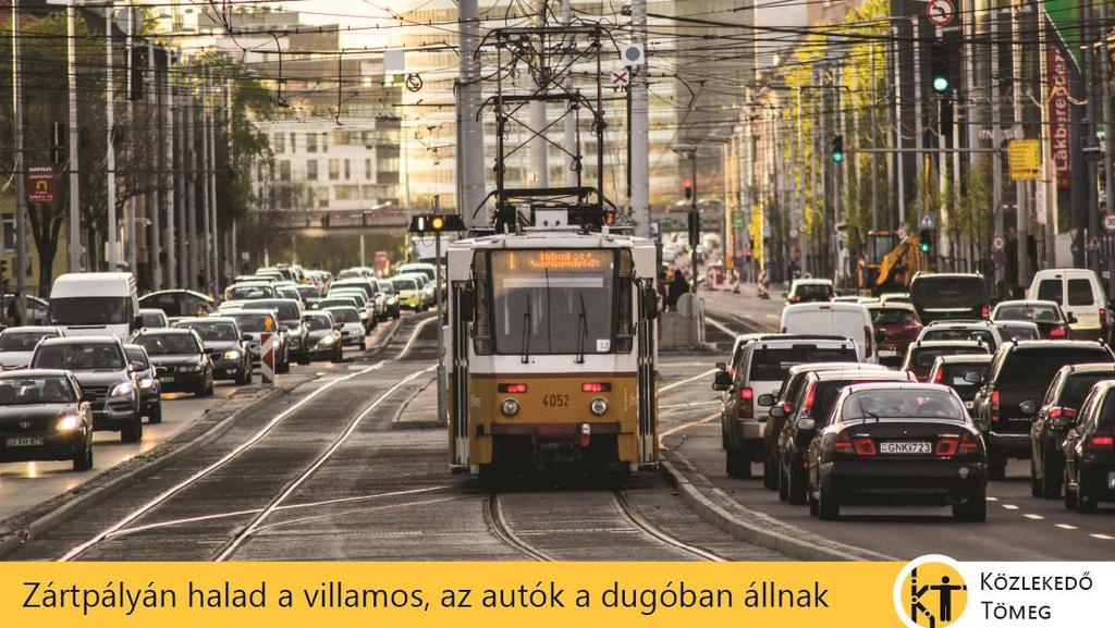 VILLAMOSHÁLÓZATI INFRASTRUKTÚRA 0. Bevezetés, előzmények Jelen javaslatunk a kocsiszíni menetek meghirdetéséről szóló javaslat kiegészítését képezi.