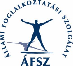 Észak-magyarországi Regionális Munkaügyi Központ NEGYEDÉVES MUNKAERŐ-GAZDÁLKODÁSI FELMÉRÉS Észak-Magyarország 2007.