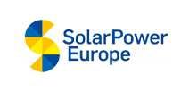 MANAP Iparági Egyesület Alapítás éve -2010 (VET 2007 végétől > HMKE) EPIA tagság 2010-től >> SolarPower Europe 39 tag Gyártók Forgalmazók