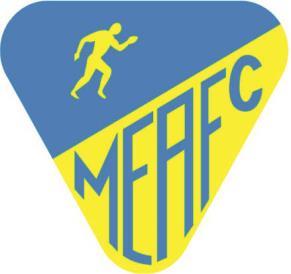 MISKOLCI EGYETEMI ATLÉTIKAI ÉS FUTBALL CLUB Az 1951-ben alapított Miskolci Egyetemi Atlétikai és Futball Club (MEAFC) elsődleges célja, hogy rendszeres sportolási és igény szerinti versenyzési