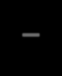 SensAct0 3. változat volatile uint16_t seccnt = 0; volatile uint16_t ledonper = 500; // SysTick counter // Green LED ON period /** * @brief SYSTICK callback.