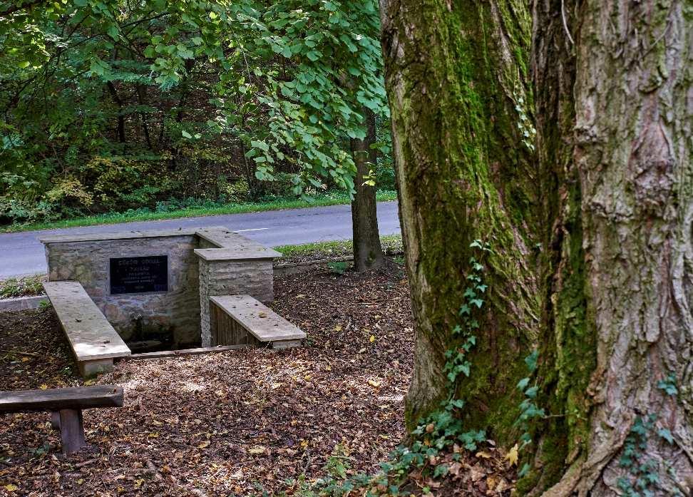 telekkiosztással kialakított. A település szerkezetet alapvetően meghatározza a Park-tó melyet a pihenő és rekreációs terület körbeölel.