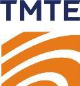 2018. évi TMTE munka- és pénzügyi terv Stratégiai feladatok: 1. A Nemzeti Munkaügyi Hivatal 2014.