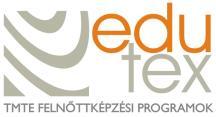 II. TEXPLAT munkaprogram Kapcsolódás az Európai Textilipari Platform (ETP) projektgeneráló lehetőségeihez Nemzetközi projekt szinten ez az év is a TEXAPP éve lesz.